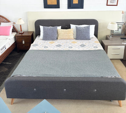 Cama de Casal