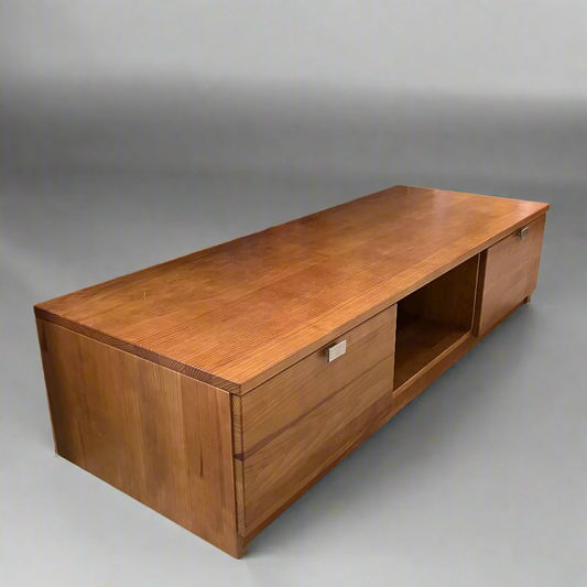 Media Unit