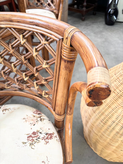 Bistro Set
