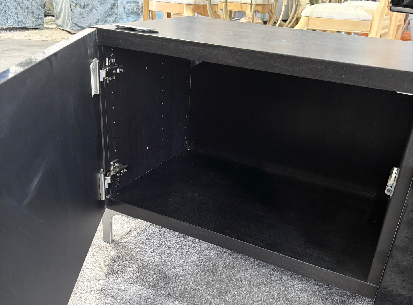 Media Unit