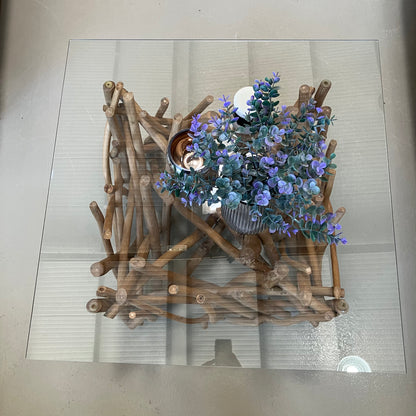 Mesa de café