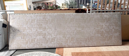 Headboard