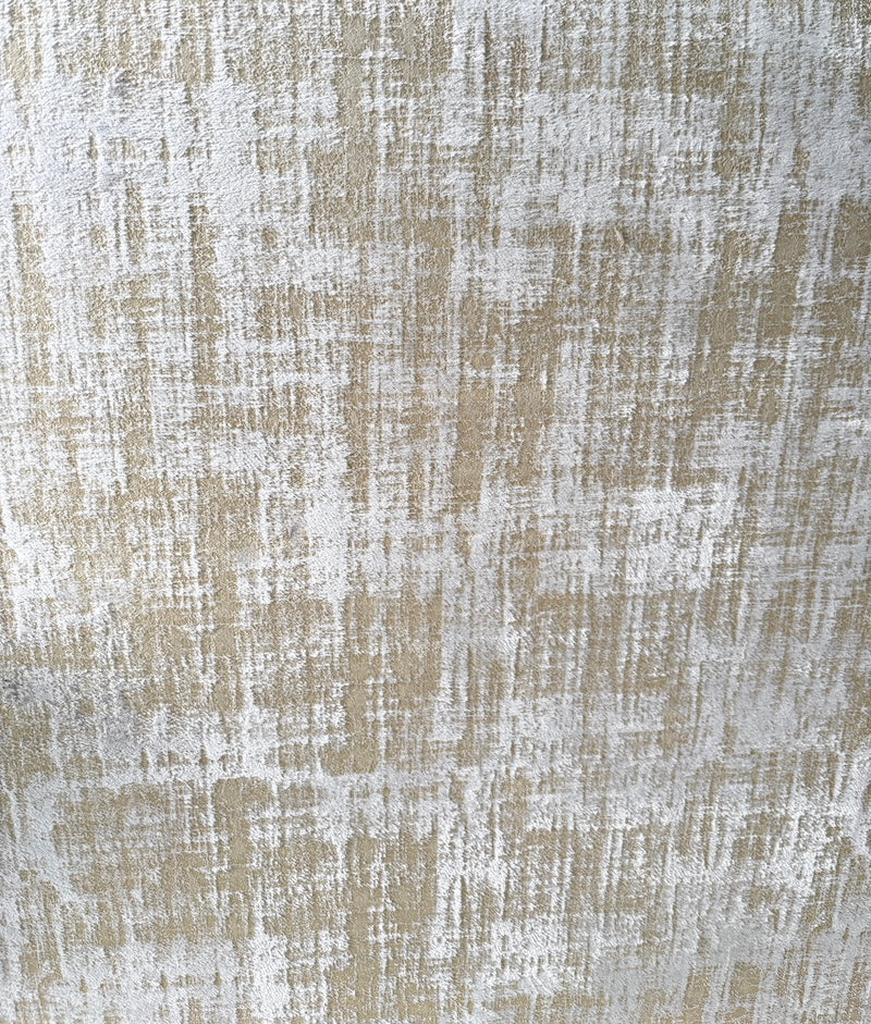 Headboard