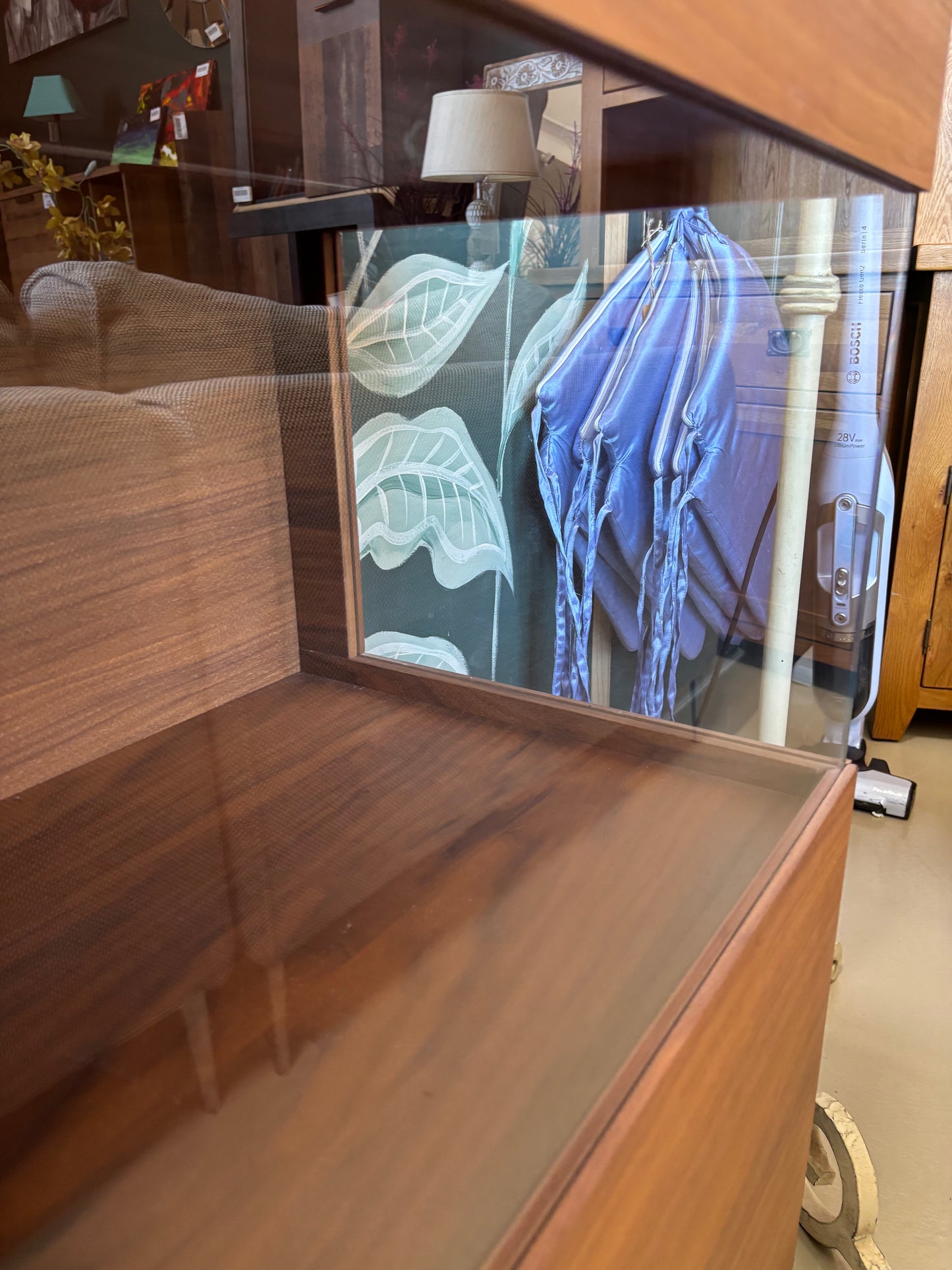 Sideboard