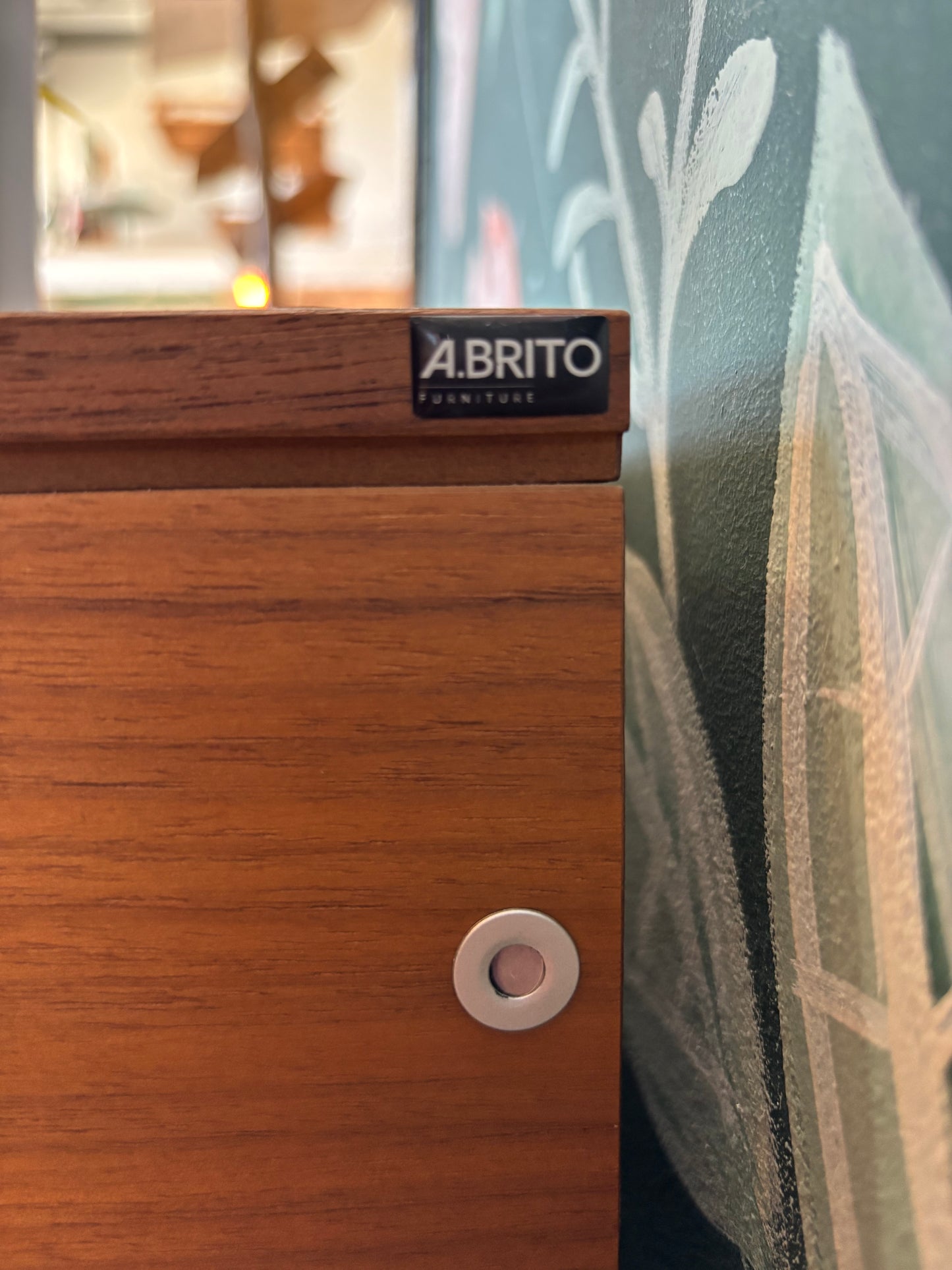 Sideboard