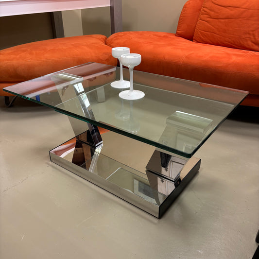 Mesa de café