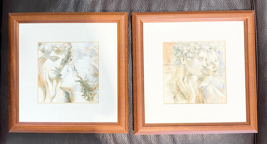 Quadros