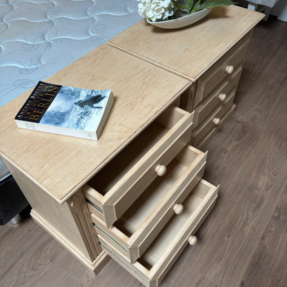 Bedside Tables
