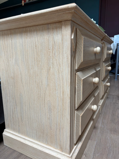 Bedside Tables