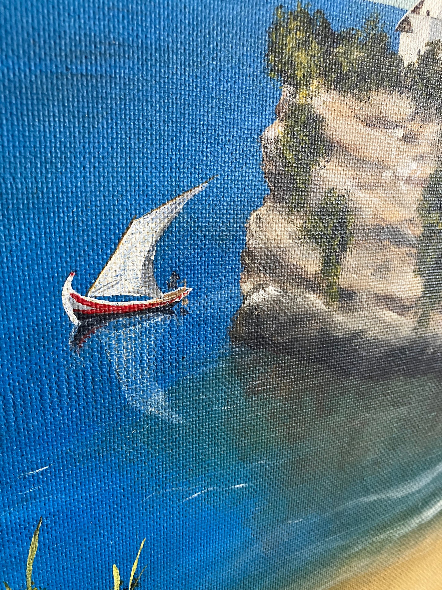 Artwork