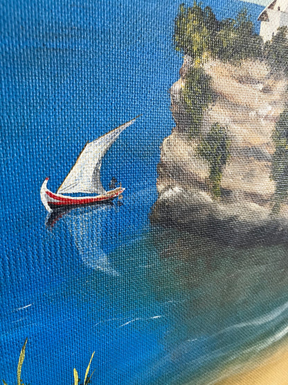 Artwork