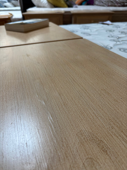Bedside Tables