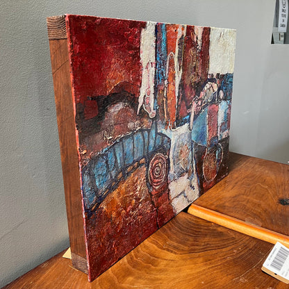 Artwork
