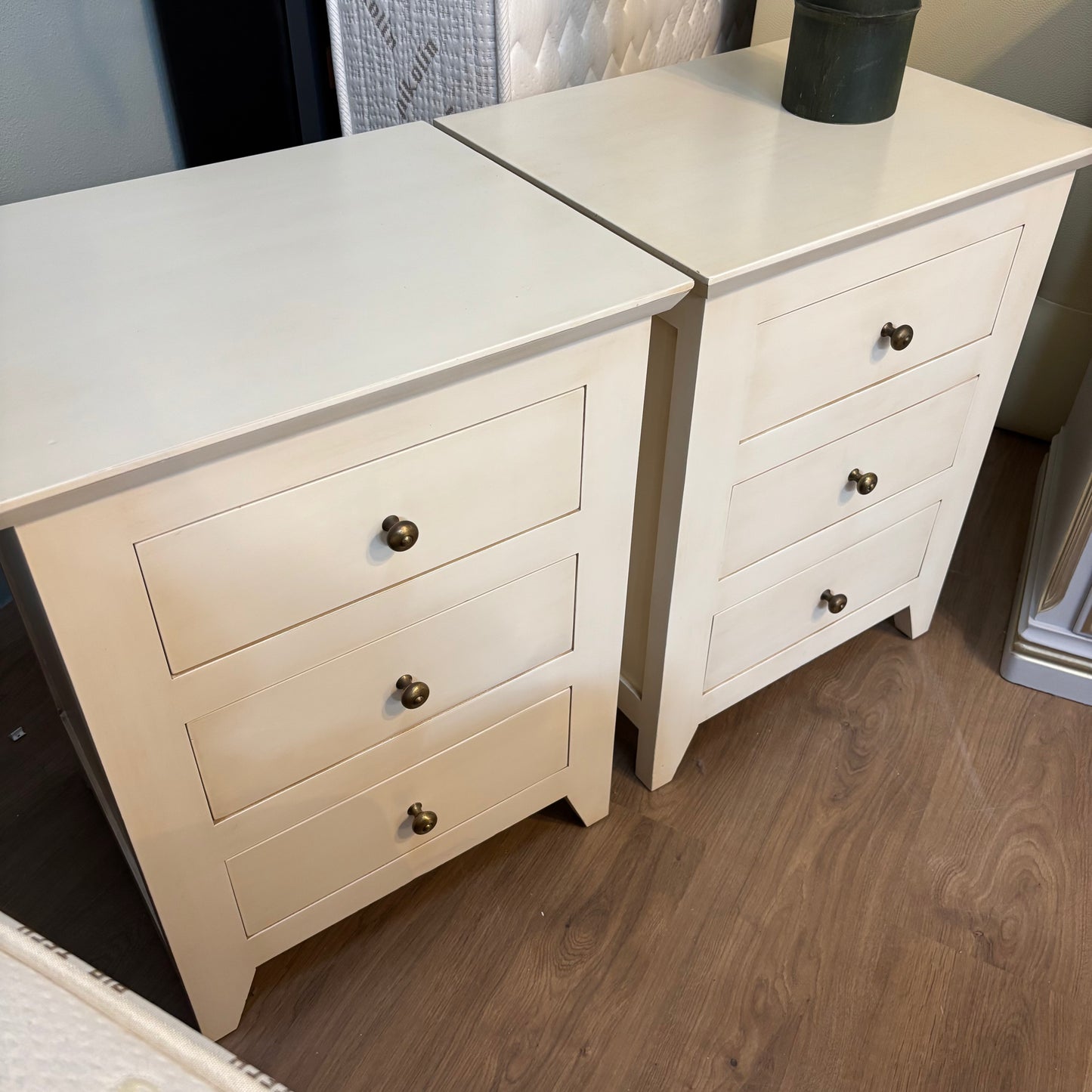 Bedside Tables