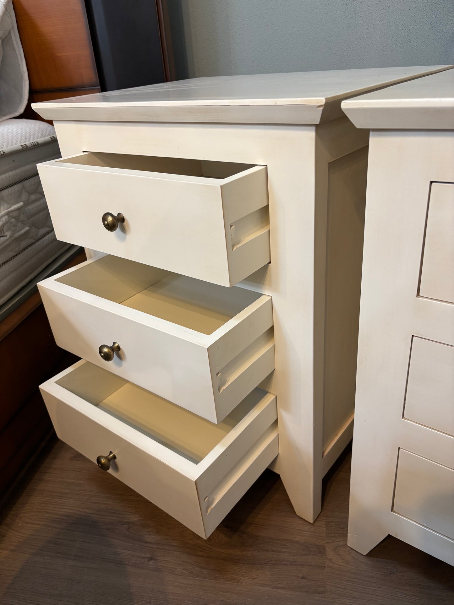 Bedside Tables