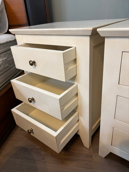 Bedside Tables