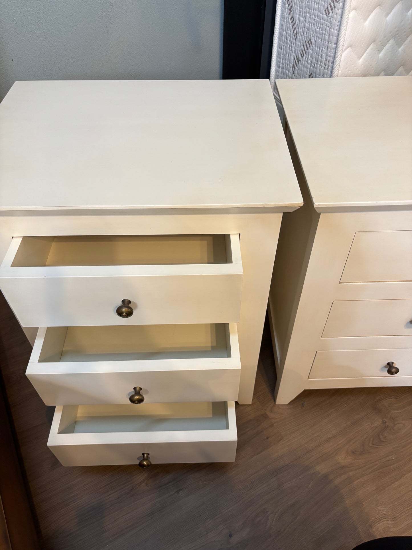 Bedside Tables