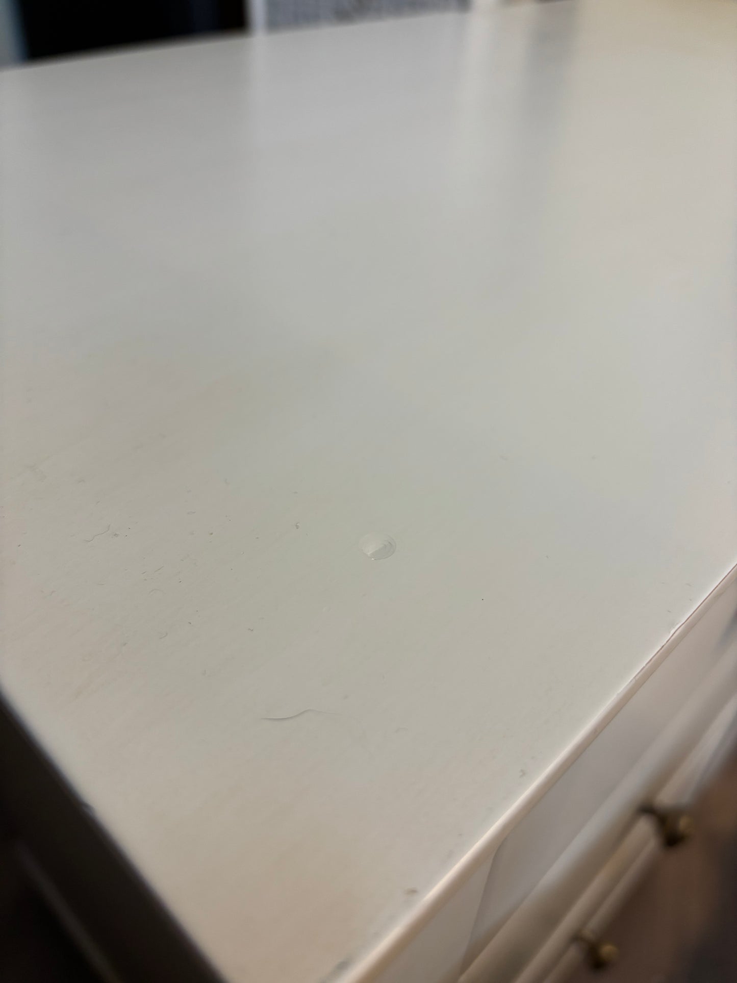 Bedside Tables