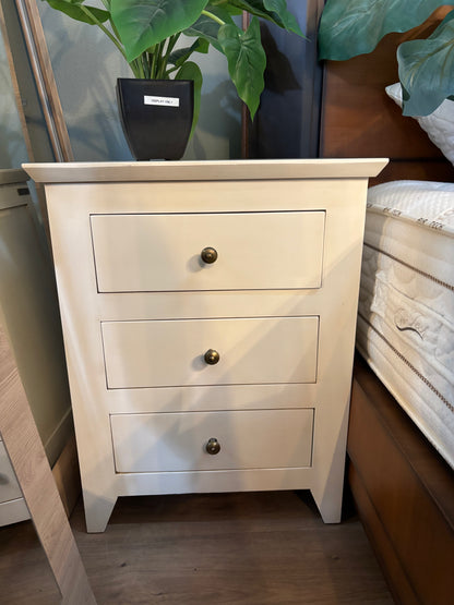 Bedside Table