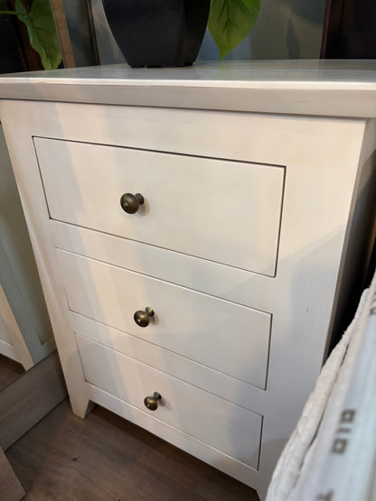 Bedside Table