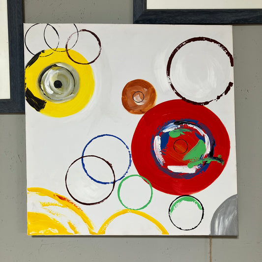 Obra de arte