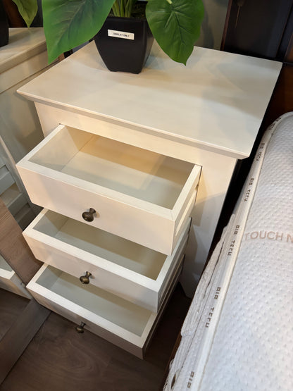 Bedside Table