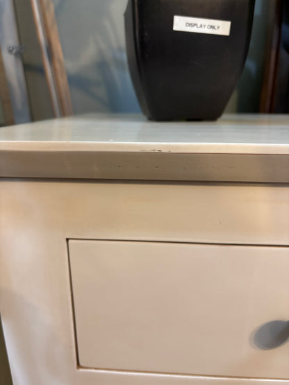 Bedside Table