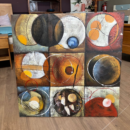 Obra de arte