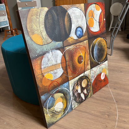 Obra de arte
