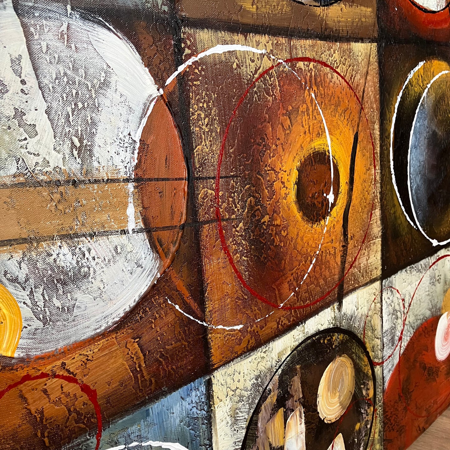 Obra de arte