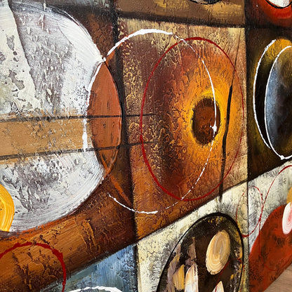 Obra de arte