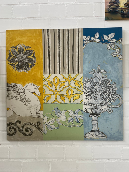 Quadro