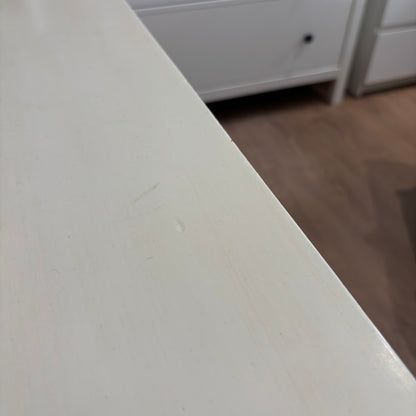 Cômoda