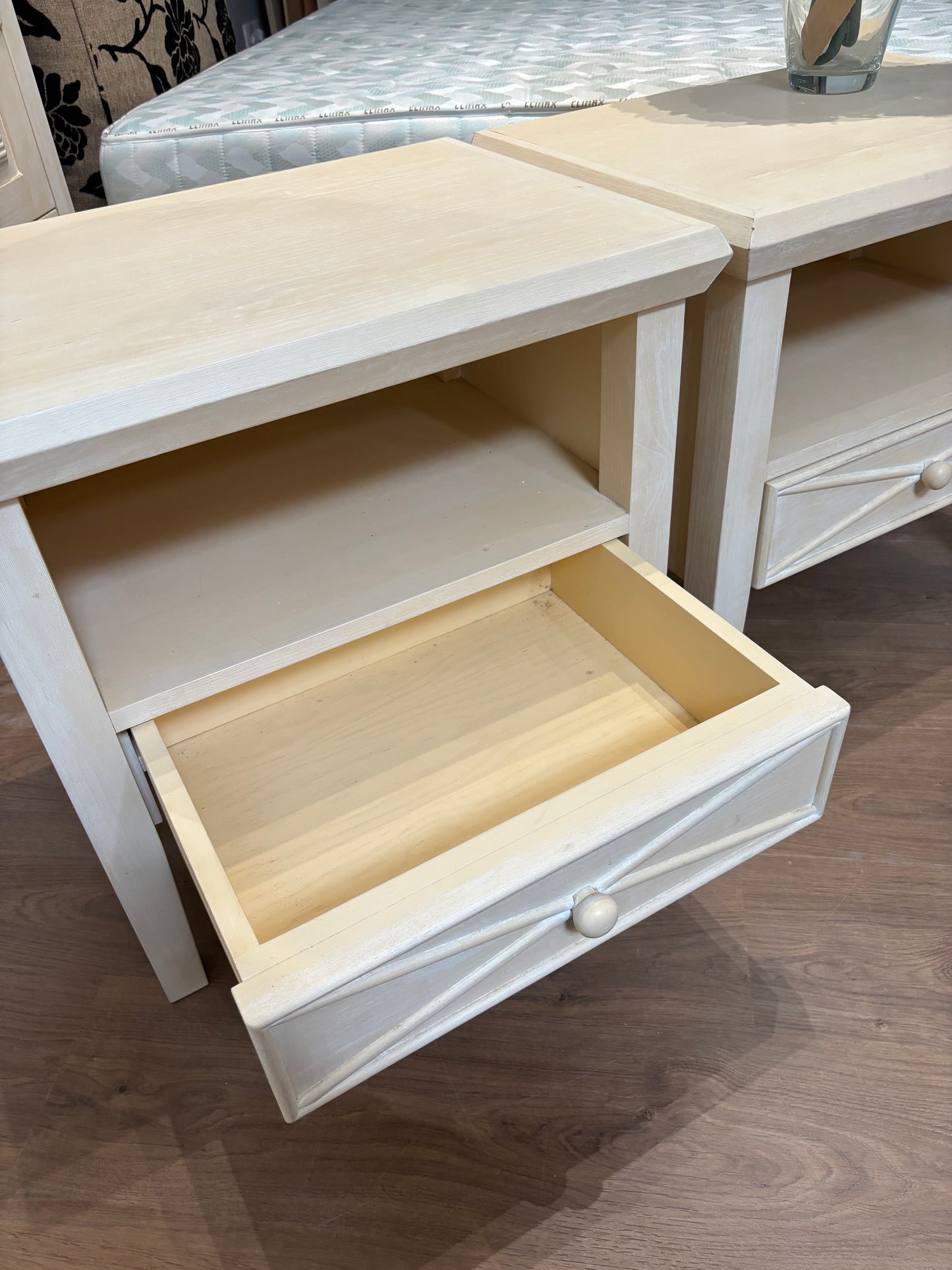 Bedside Tables