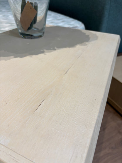 Bedside Tables