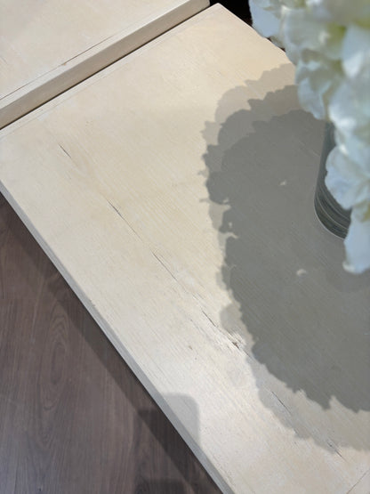 Bedside Tables
