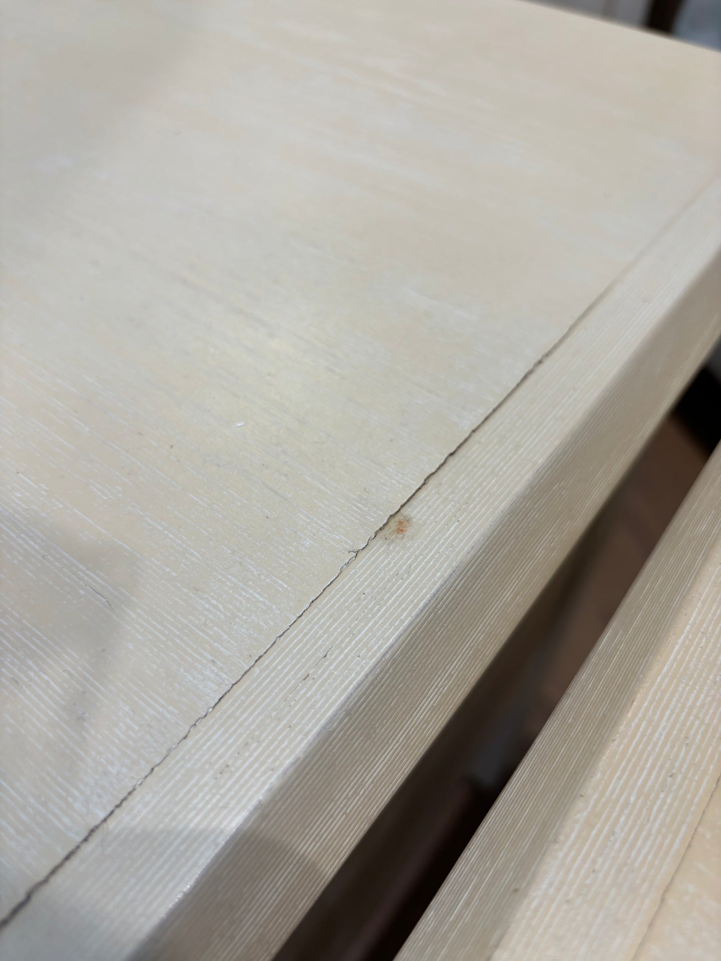 Bedside Tables