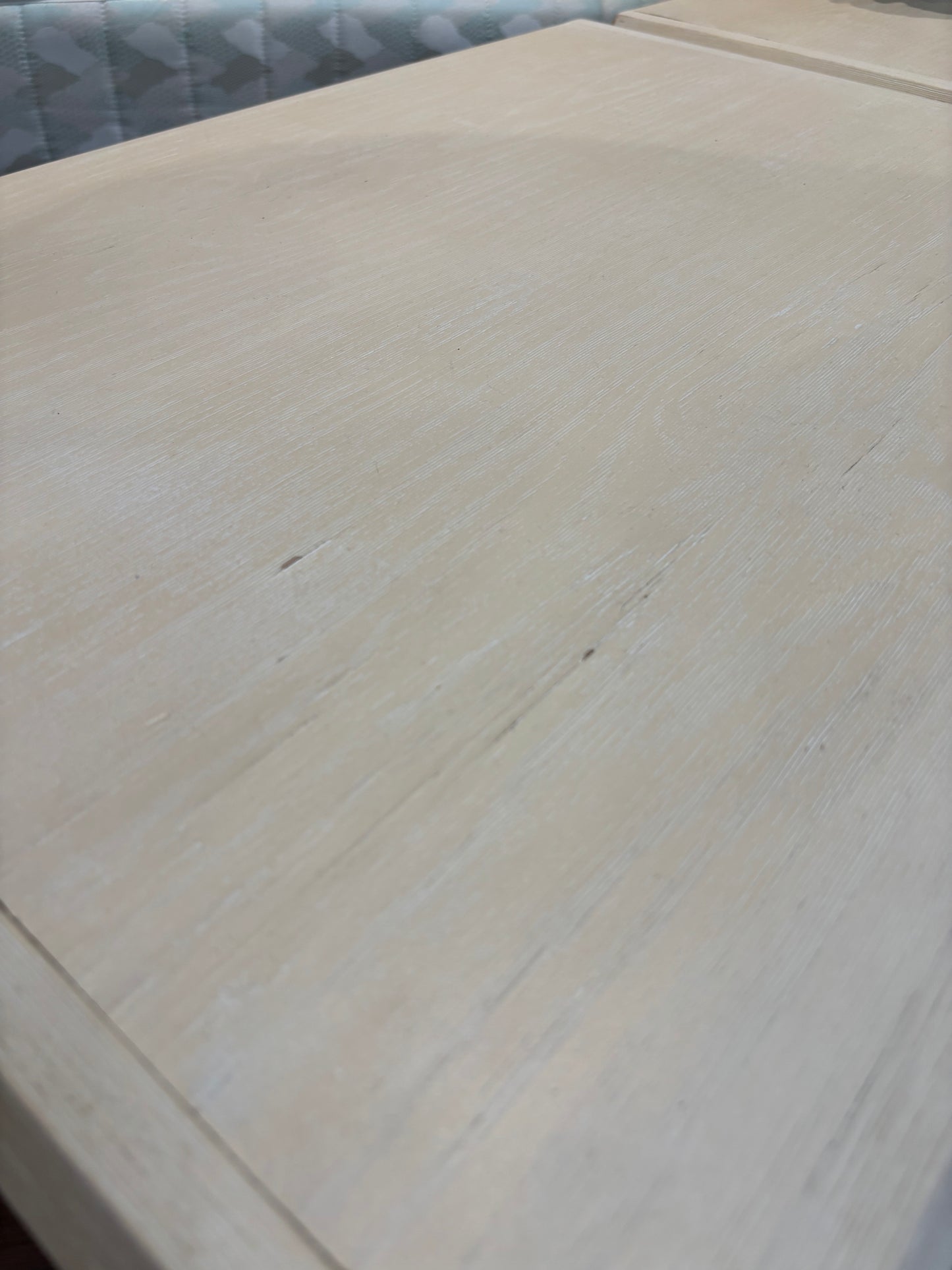 Bedside Tables
