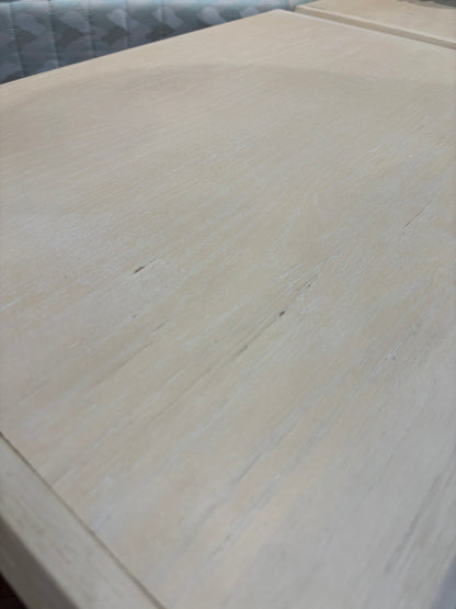 Bedside Tables