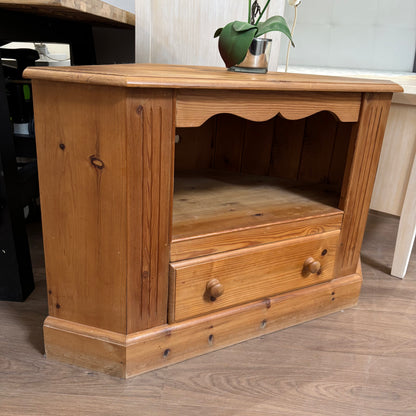 Media Unit