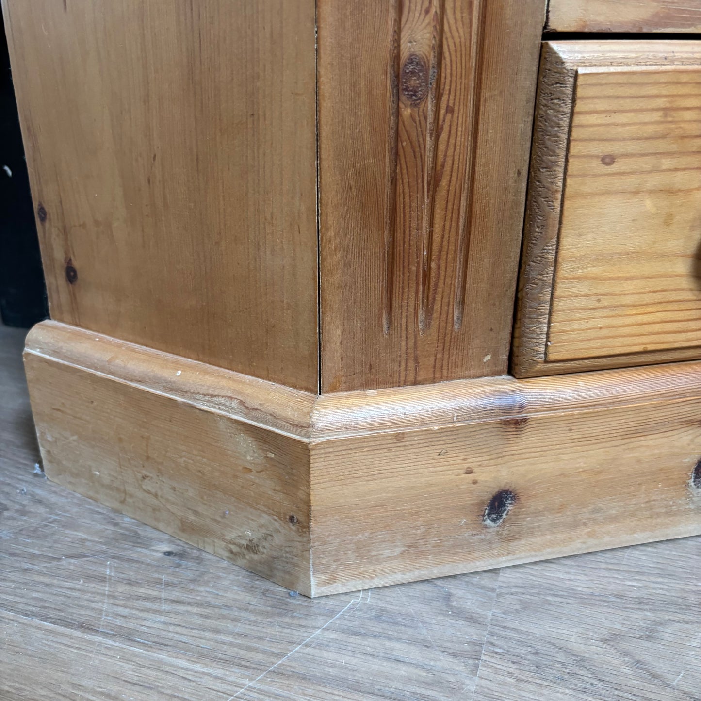 Media Unit