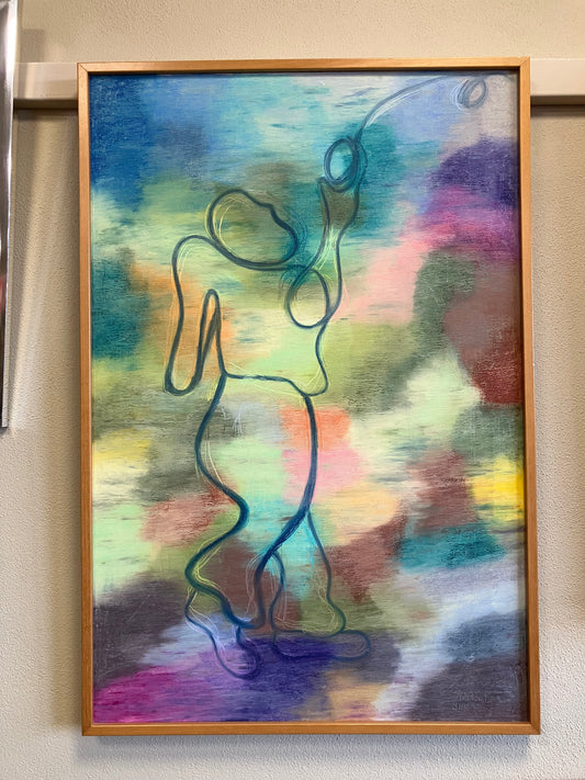Obra de arte