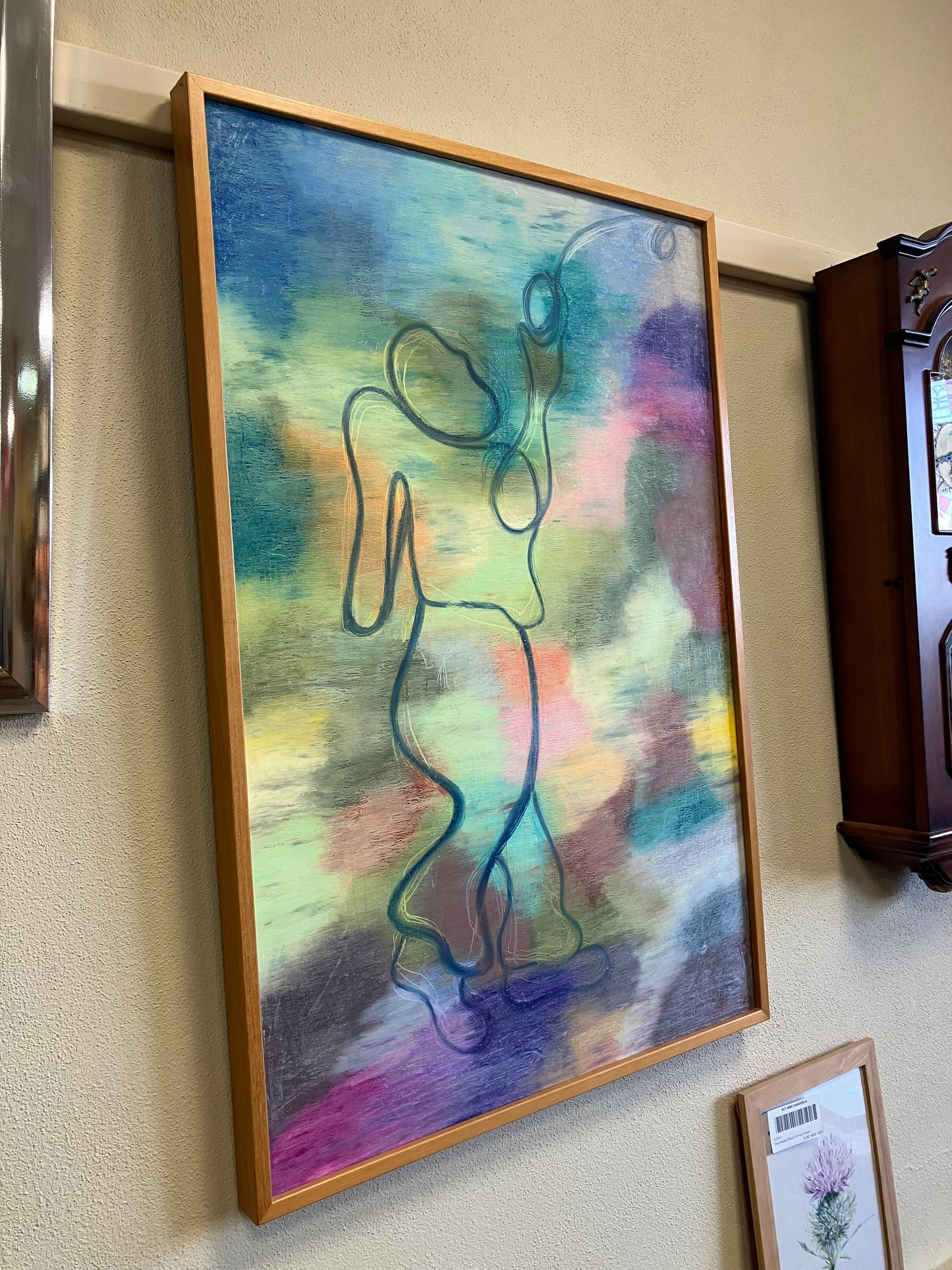 Artwork