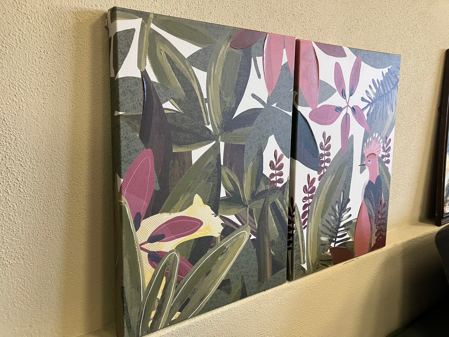 Artwork