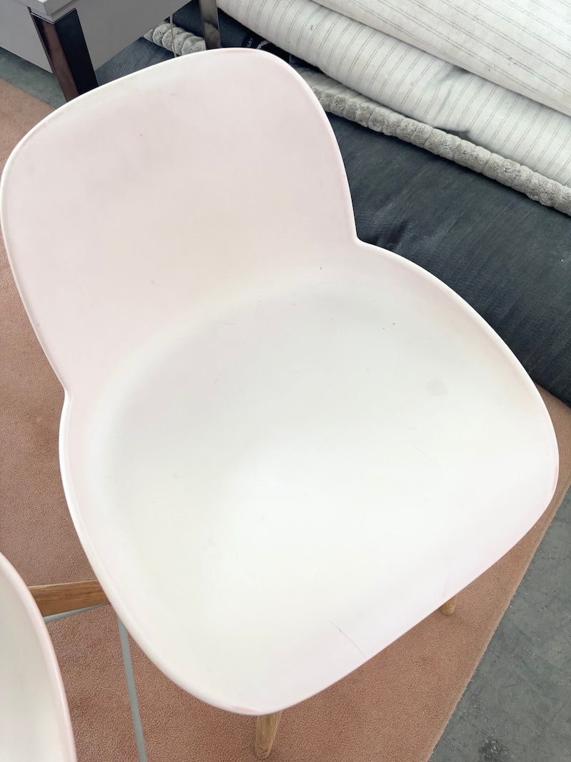 Pair of Bar Stools