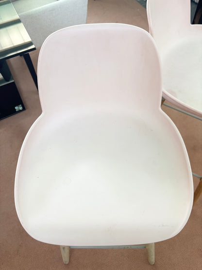 Pair of Bar Stools