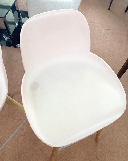 Pair of Bar Stools