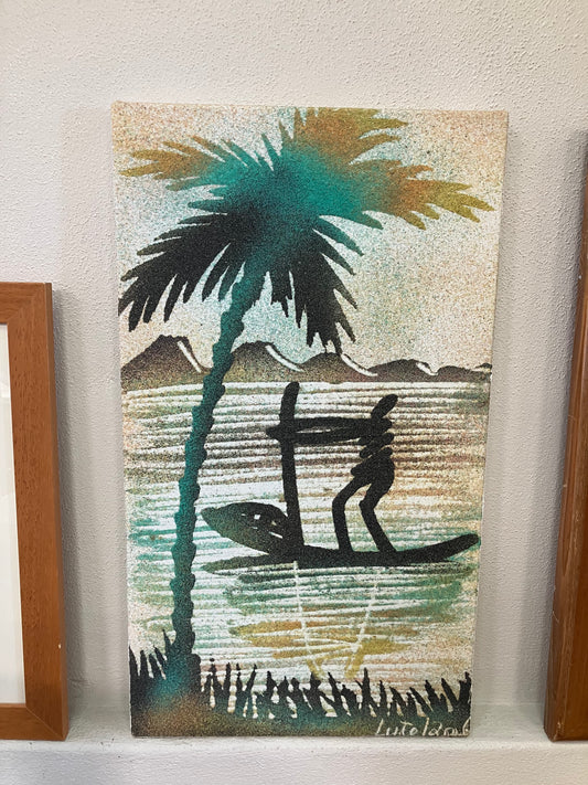 Obra de arte