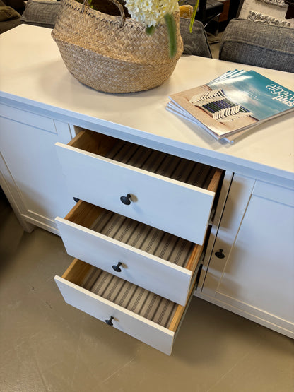 Sideboard