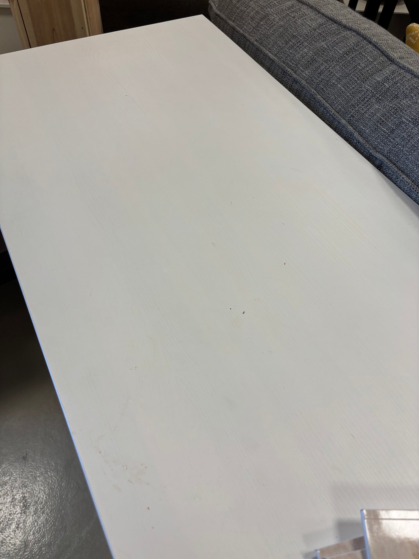 Sideboard
